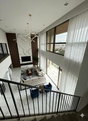 Parkview Eclat (D10), Condominium #517509701